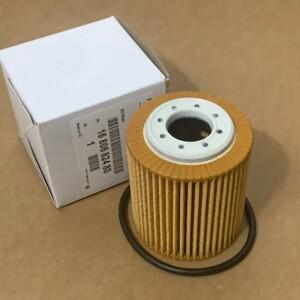 10PCS 1680682480 1624797780 VAUXHALL 콤보 박스 바디/부동산/Mk IV (E) MPV (X19)/CROSSLAND X (P17) /X