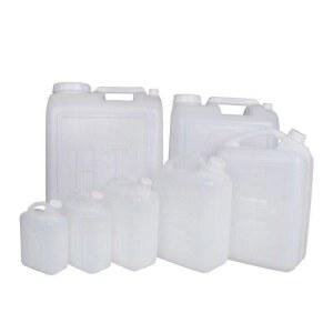 40l 말통 플라스틱통 10L 폐유 5L 오일 15L 주유 석유통 약수통 드럼통 대용량