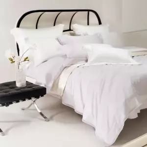 혼수침구 예단이불 침구세트 기획상품 코튼 120수 베딩세트 CB05 핸드메이드 킹 홈 프리미엄 K 핑크