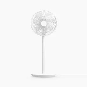 [루메나] 무소음 BLDC 유선 선풍기 FAN PLUG