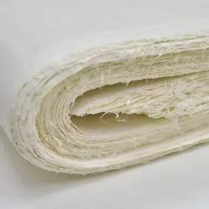 수제한지 순지 벽지 초배지 창호지 배접지 화선지 음식용지 한지공예 모음