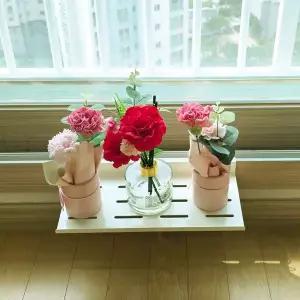 창틀선반(IJ-A-8) RLK965Q2