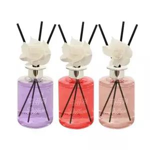 산도깨비 OZG276X9 디퓨저 500ml 1P 사무실 실내 업소용 방향제