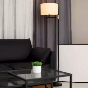 거실 JFM711D7 실내 무드등 인테리어 에시아 장스탠드 조명