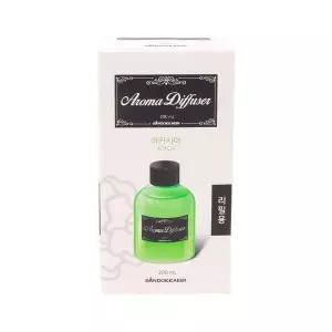 산도깨비 YLD879G2 아로마디퓨져 200ml 아카시아향