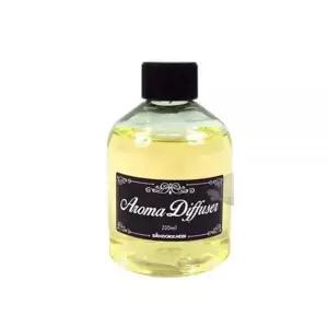 은은한 MBW411Y8 향기 아로마 디퓨져 리필 망고 쟈스민 디퓨저