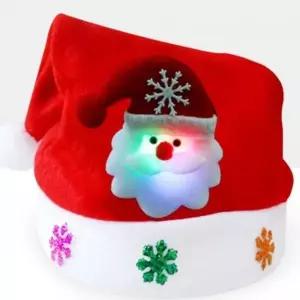 행사 EOE413K0 성탄절 산타크로스 크리스마스 산트클로스복장