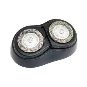 필립스 예비 면도날 교체용 전기 면도기 헤드 S300 S360