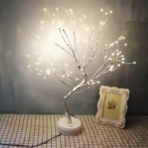 인테리어 TGZ511A9 거실 침실 무드등실버 스탠드조명