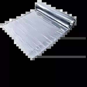 방수 시트 자기접착 지붕보수 SBS 아스팔트 단열 보수용 방수층