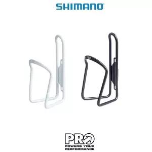 시마노 물통 케이지클래식 알로이 자전거 사이클 게이지