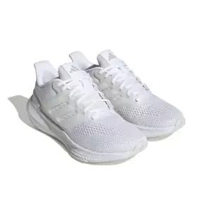 [보리보리/아디다스 키즈]아디다스 울트라바운스 런닝화 화이트 HP5788