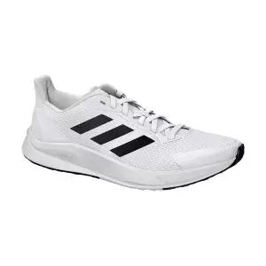 [보리보리/아디다스 키즈]아디다스 X9000L1 런닝화 화이트 FZ2046