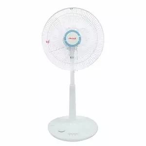 신일 에코 카본 히터 난로 SEH-R350S S급리퍼