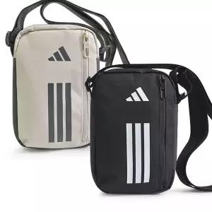 아디다스 크로스백 파워 오거나이저(2.4L) KC6921 JZ7085