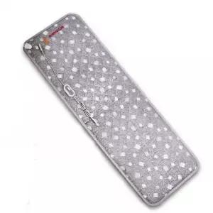 ( )전기방석 온열 겨울 사무실 쇼파 작업실 시장 의자 초절전형 3인용 1인용 2인용