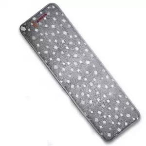 ( )전기방석 온열 겨울 사무실 쇼파 작업실 시장 의자 초절전형 4인용 1인용 2인용