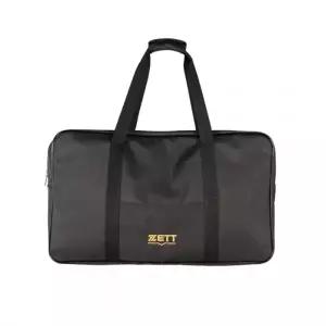 ( )제트 야구가방 포수장비 가방