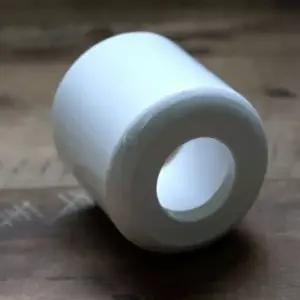 대형 떡 제조기 전통 떡틀 손쉽고 가벼운 모양틀 만드는 도구 (WFK67MO)