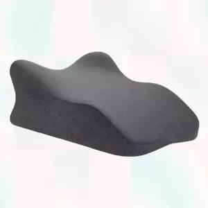 쿠션 베개 부드러운 다리받침대 임산부 임신부 침대