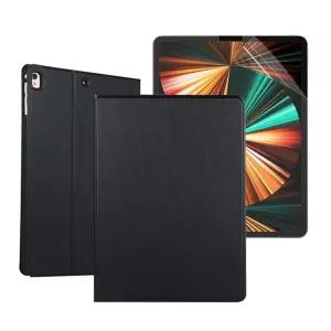 (무료배송) 아이패드 10세대 호환 슬림 케이스+전면 보호필름