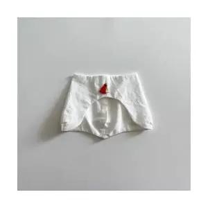 연지조바위-사계절버전