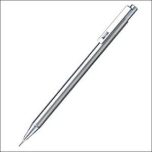 [e모든문구]제브라 수첩용 스텐레스 미니 볼펜/샤프