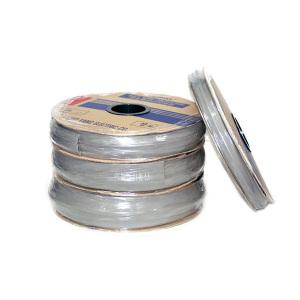 연질형 고무몰드 전선보호관 / 1호 2호 3호 4호 /국산