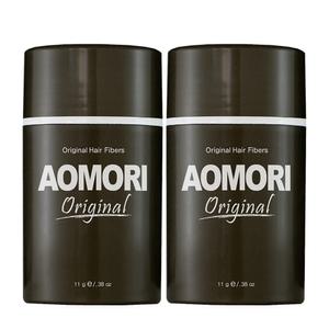 오리지널 흑채11g+11g(총2개) 아오모리 식물성펄프원료 흑채