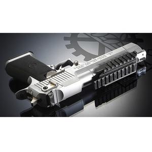 (ACG17063) 데저트 이글 50 (17216)