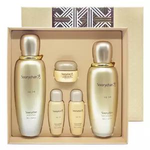 수려한 보윤 탄력 2종 기획세트