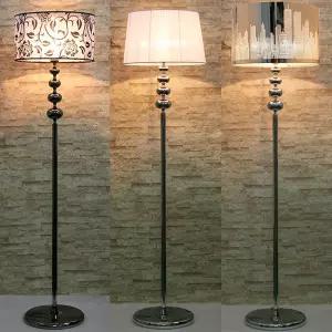 인테리어 장스탠드 플로어 조명등 무드등 취침등 수유등 독서등 안방 침실 무드 감성 간접조명 거실스탠드 LED램프 방등 거실등 호텔 카페 펜션 센스있는 집들이 입주이사 결혼 신혼선물