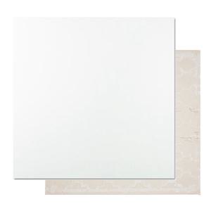도자기타일 10개 흰색 약15x15cm 그리기타일 공예 학교 벽 꾸미기 벽화 미술준비물