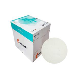 삼원 고궁의 아침 덕용 1750매 / 2500매 A4 85g 우리 한지