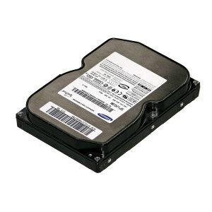 중고하드 500G 1TB 500기가 1테라 PC SATA HDD 데이터