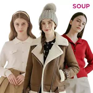 [30%쿠폰] 숲&비지트인뉴욕 BEST 인기 아이템 모음 ~90% OFF