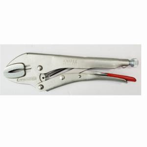 250mm 10인치플라이어 4104250 독일정품 크니픽스 바이스플라이어 KNIPEX 토탈공구