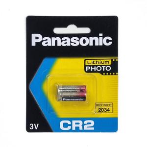 믿고쓰는 소니 파나소닉 카메라용 건전지 CR2 골프 거리측정기