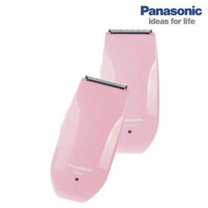 파나소닉 ER-1431P 토끼바리깡 이발기 전문가