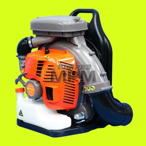 (재고보유) EB-800E 카세이 엔진블로워 배낭식 2행정 송풍기 낙엽청소 제설작업 브로워