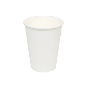 핫쿨겸용 12온스 무지 테이크아웃 440ml 종이컵 ( 무광 / 원두커피 / 핫아이스 / 1,000개)