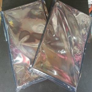 정전기방지봉투 400mm x 500mm 100장
