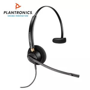 플랜트로닉스 폴리 Encorepro HW510 헤드셋