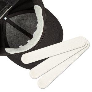 모자 땀흡수 패드 10P 헤어밴드 모패치