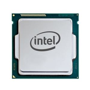 베캠 인텔 코어i7-8세대 8700K (커피레이크) 벌크