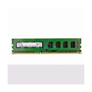 베캠 (삼성전자) DDR3 2G PC3-10600 정품