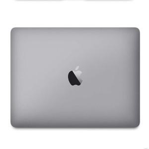 2017 맥북프로 15형 MPTR2KH/A 256GB 그레이 유신