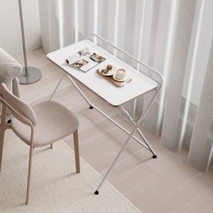 소프시스 메이저 폴딩 책상 863