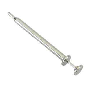 한롱정품 HT-319 모렉스핀제거기/접속단자 핀 제거기