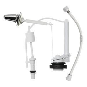 제이원프라임 측면겸용내림 세트 변기부속 양변기부속품 부품